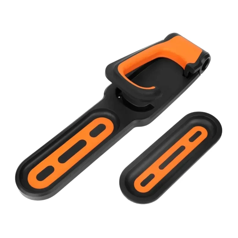 Soporte de pared inteligente Plus