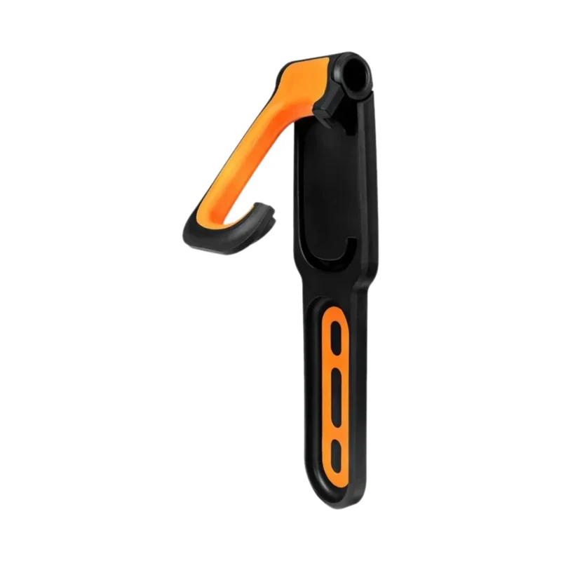 Soporte de pared inteligente Plus
