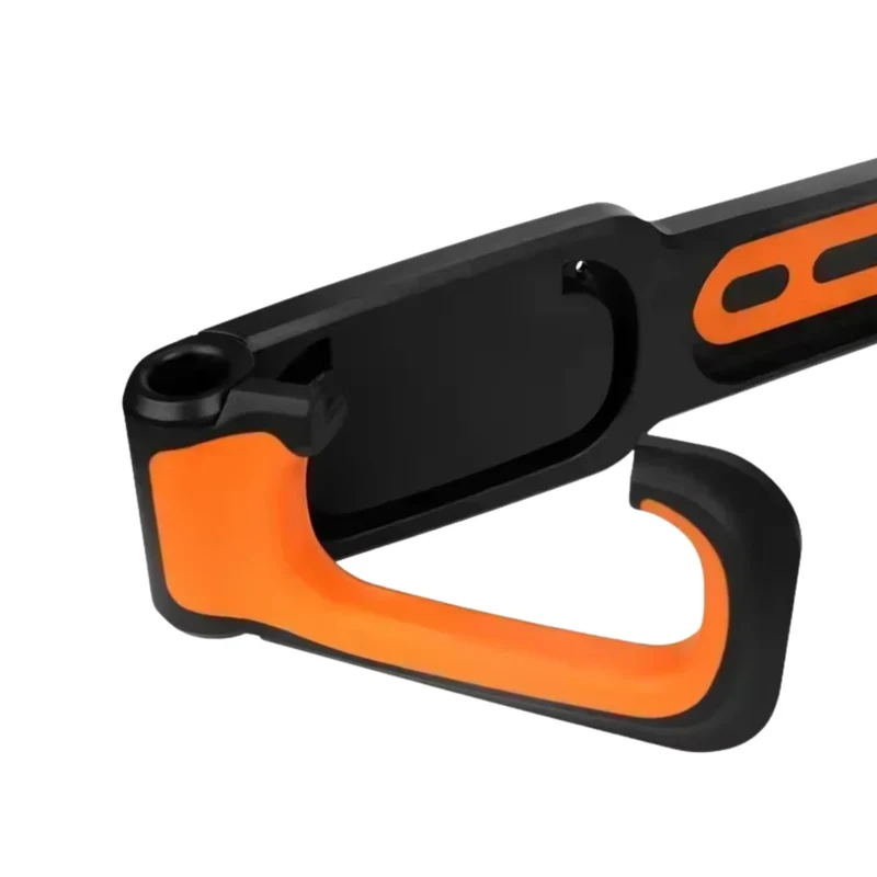Soporte de pared inteligente Plus