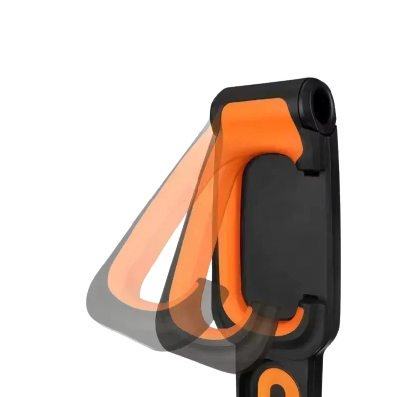 Soporte de pared inteligente Plus