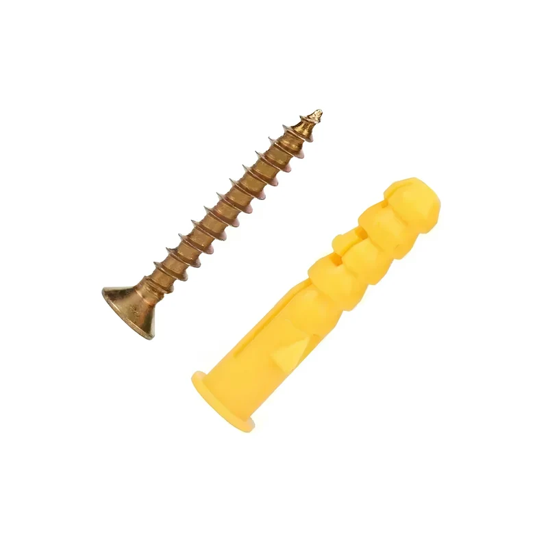 Soporte de pared inteligente Plus