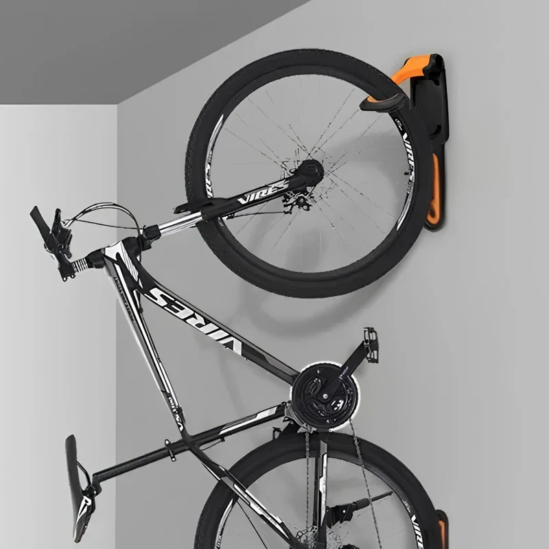 Soporte de pared inteligente Plus