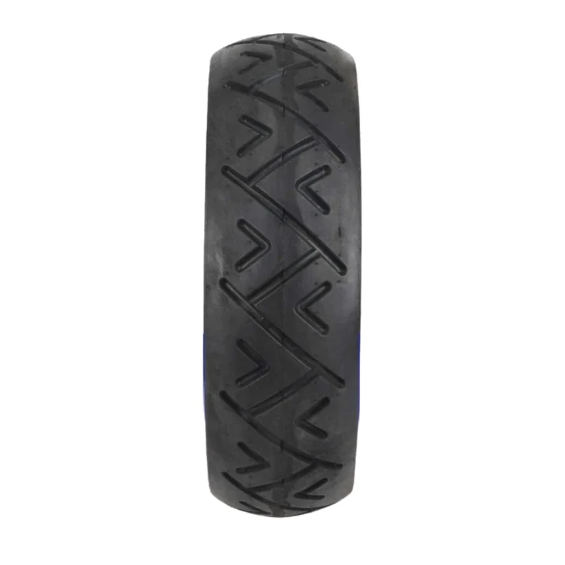 Neumático de aire de 10" para NAVEE S65 con gel antipinchazos