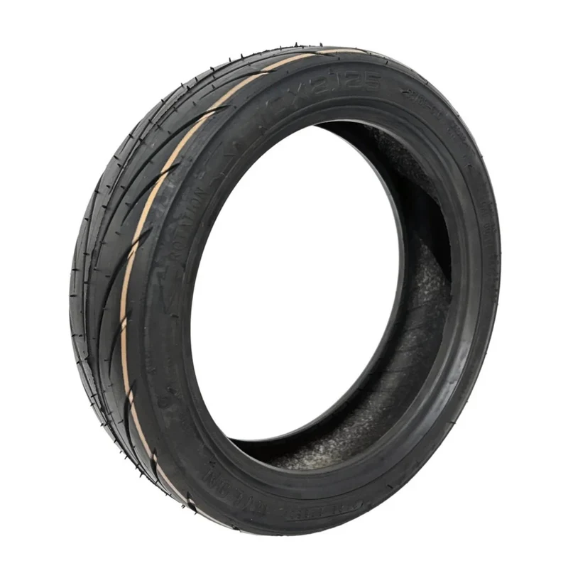 Neumático de aire de 10" para NAVEE V25i Pro/V40i Pro/V50i Pro
