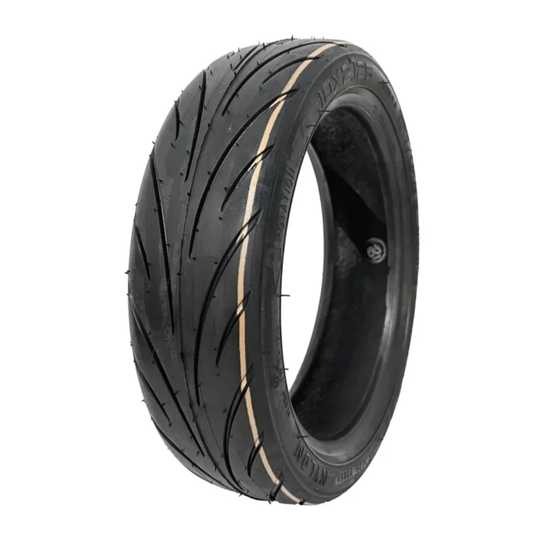 Neumático de aire de 10" para NAVEE V25i Pro/V40i Pro/V50i Pro