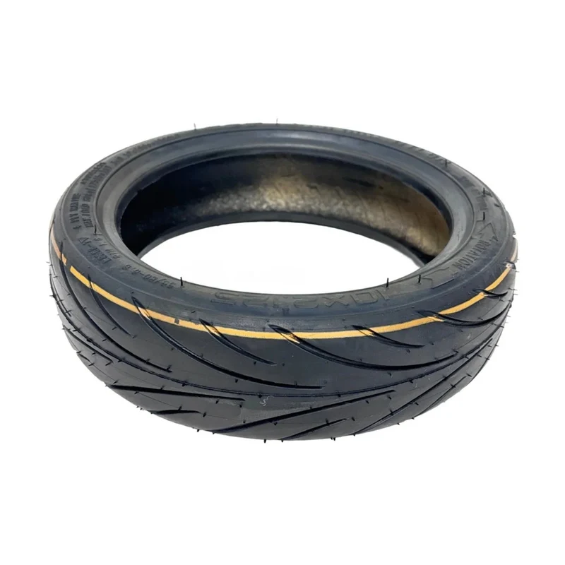 Neumático de aire de 10" para NAVEE V25i Pro/V40i Pro/V50i Pro