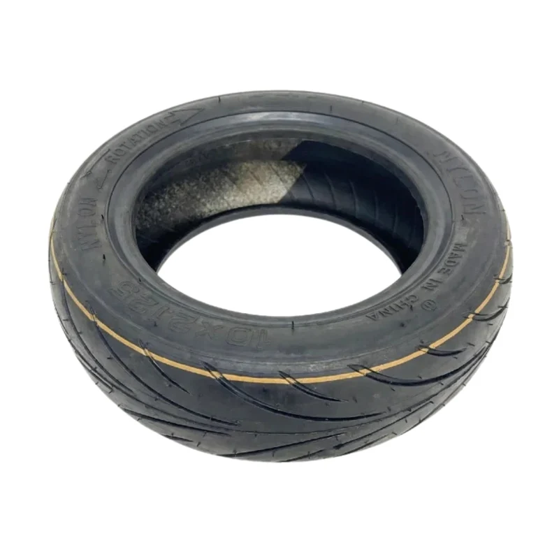 Neumático de aire de 10" para NAVEE V25i Pro/V40i Pro/V50i Pro