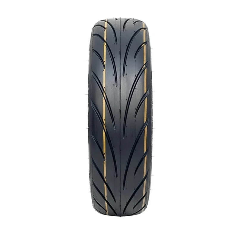 Neumático de aire de 10" para NAVEE V25i Pro/V40i Pro/V50i Pro