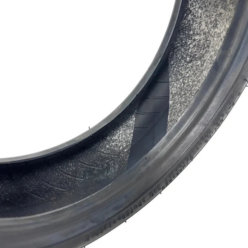 Neumático de aire de 10" para NAVEE V25i Pro/V40i Pro/V50i Pro