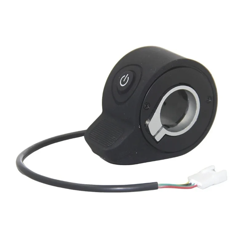 Acelerador de pulgar NAVEE N20/N30/N40