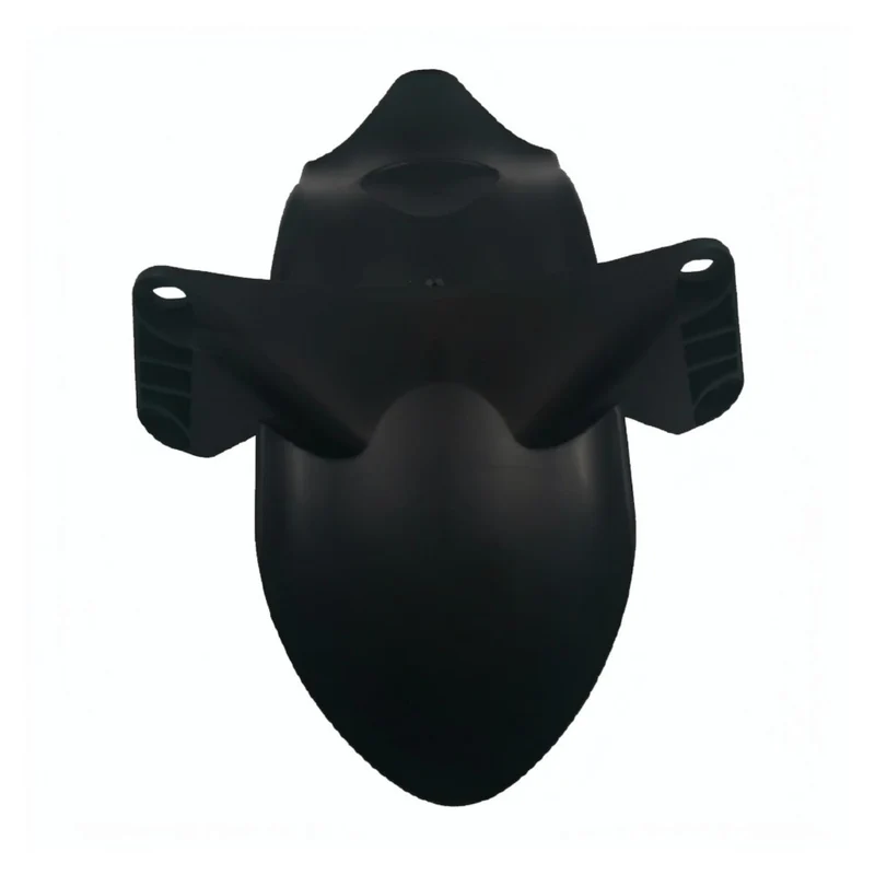 Guardabarros trasero NAMI Viper E2 Max/E3 Max