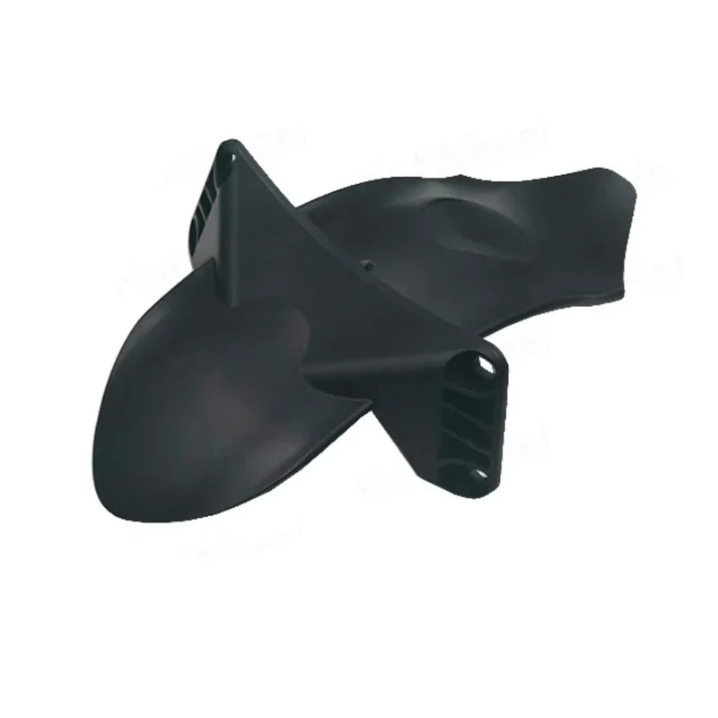 Guardabarros delantero NAMI Viper E2 Max/E3 Max