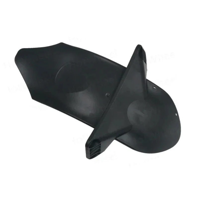 Guardabarros delantero NAMI Viper E2 Max/E3 Max