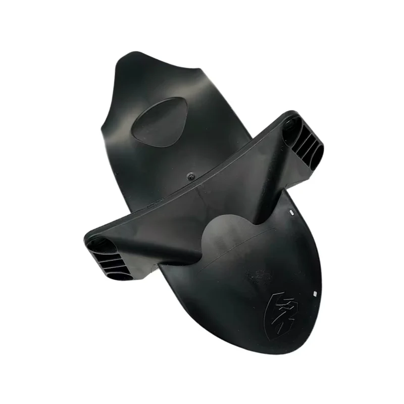 Guardabarros delantero NAMI Burn-E 2 Max