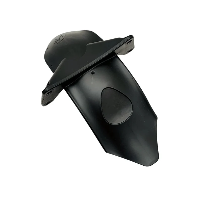Guardabarros delantero NAMI Burn-E 2 Max
