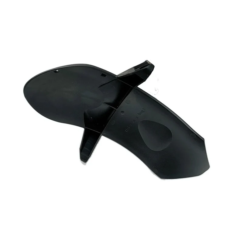 Guardabarros delantero NAMI Burn-E 2 Max