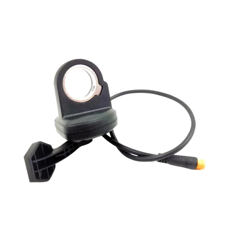 Acelerador de pulgar NAMI Burn-E