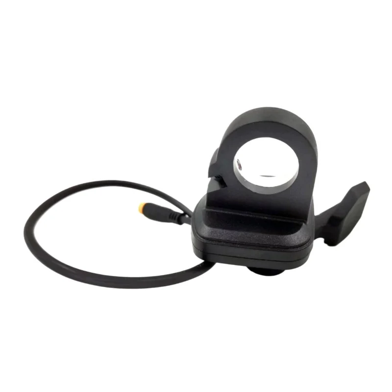 Acelerador de pulgar NAMI Burn-E