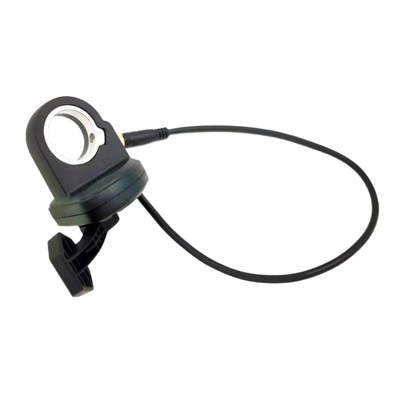 Acelerador de pulgar NAMI Burn-E