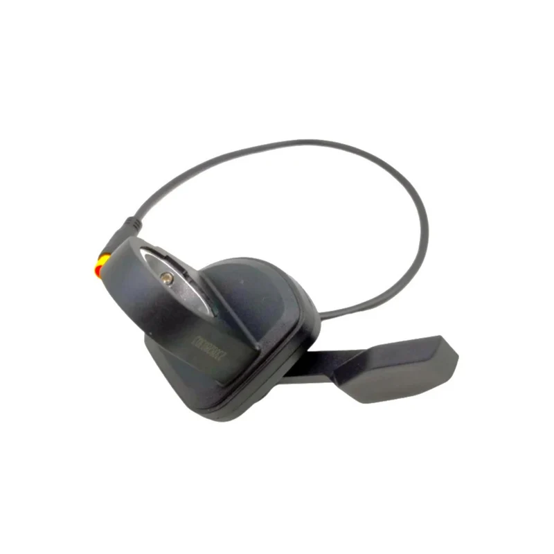 Acelerador de pulgar NAMI Burn-E