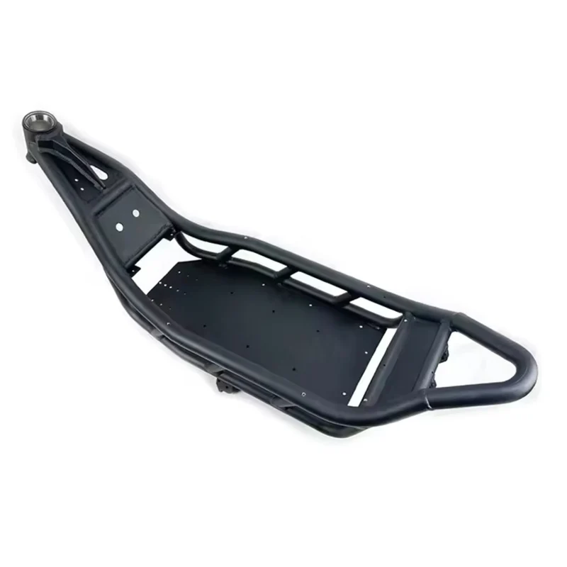 Chasis NAMI Viper E2 Max/E3 Max