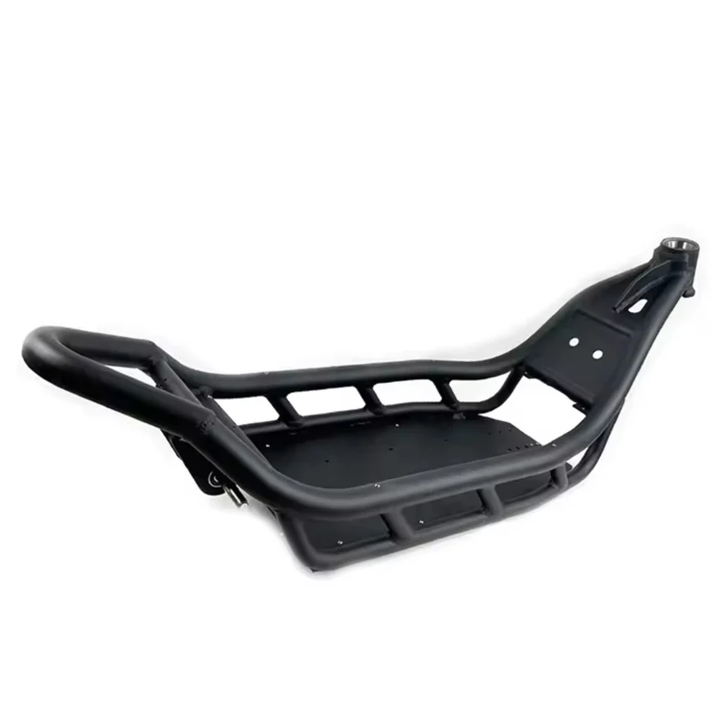 Chasis NAMI Viper E2 Max/E3 Max