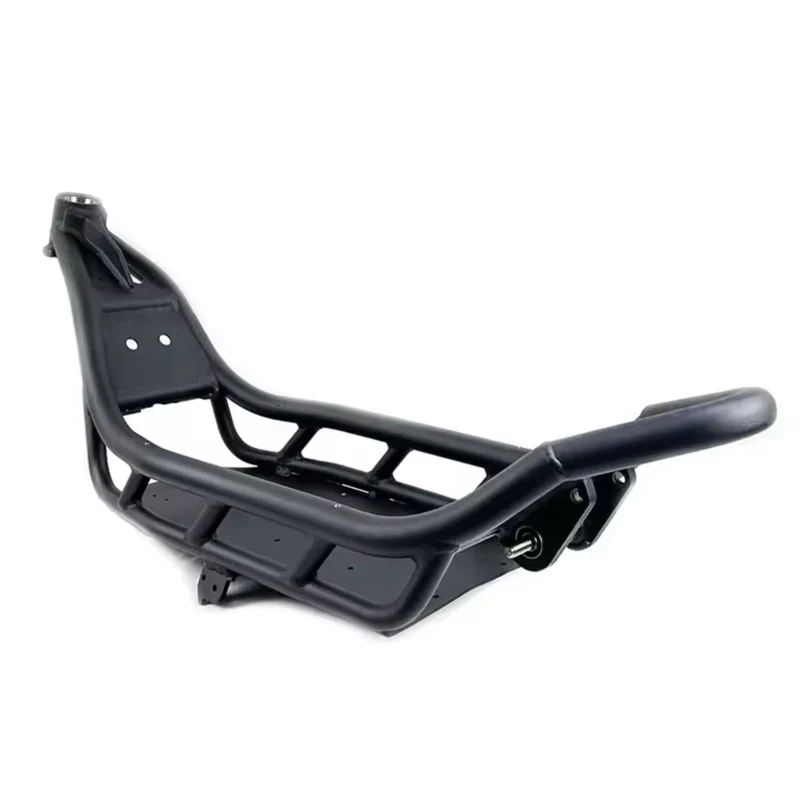 Chasis NAMI Viper E2 Max/E3 Max