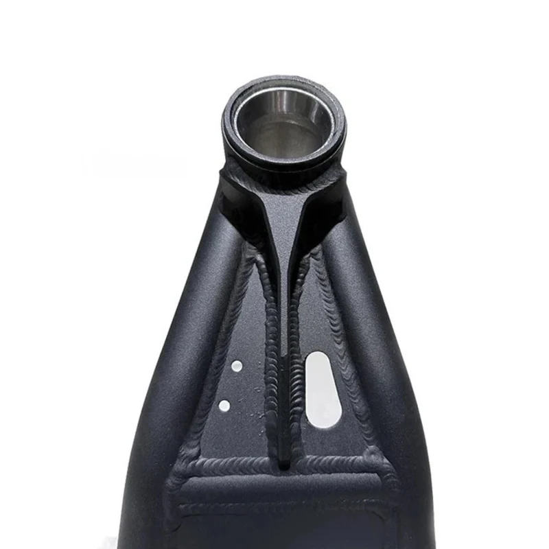 Chasis NAMI Viper E2 Max/E3 Max