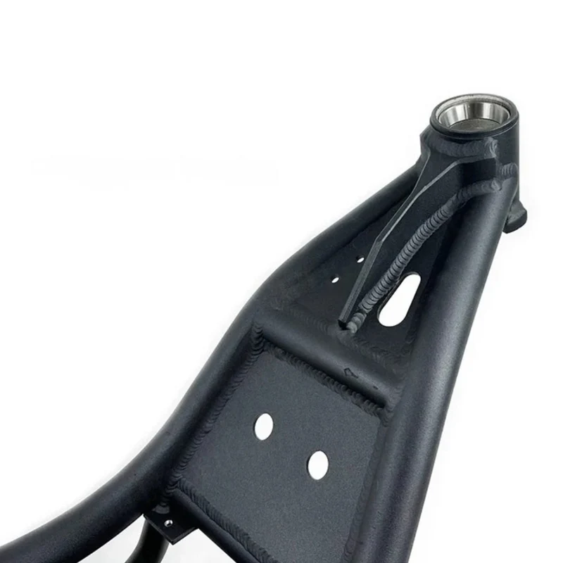 Chasis NAMI Viper E2 Max/E3 Max