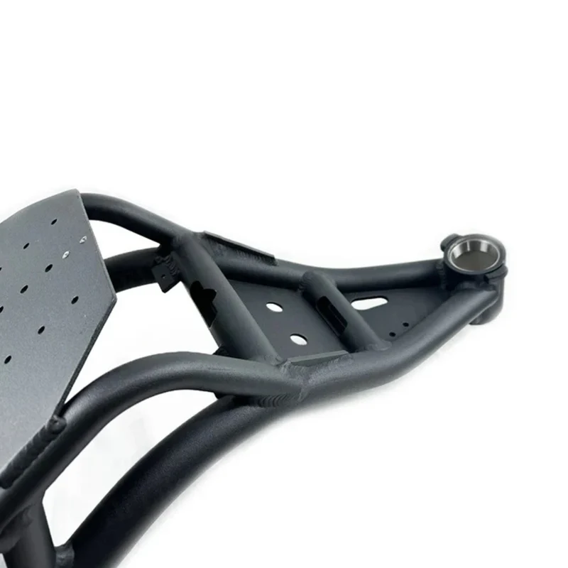 Chasis NAMI Viper E2 Max/E3 Max