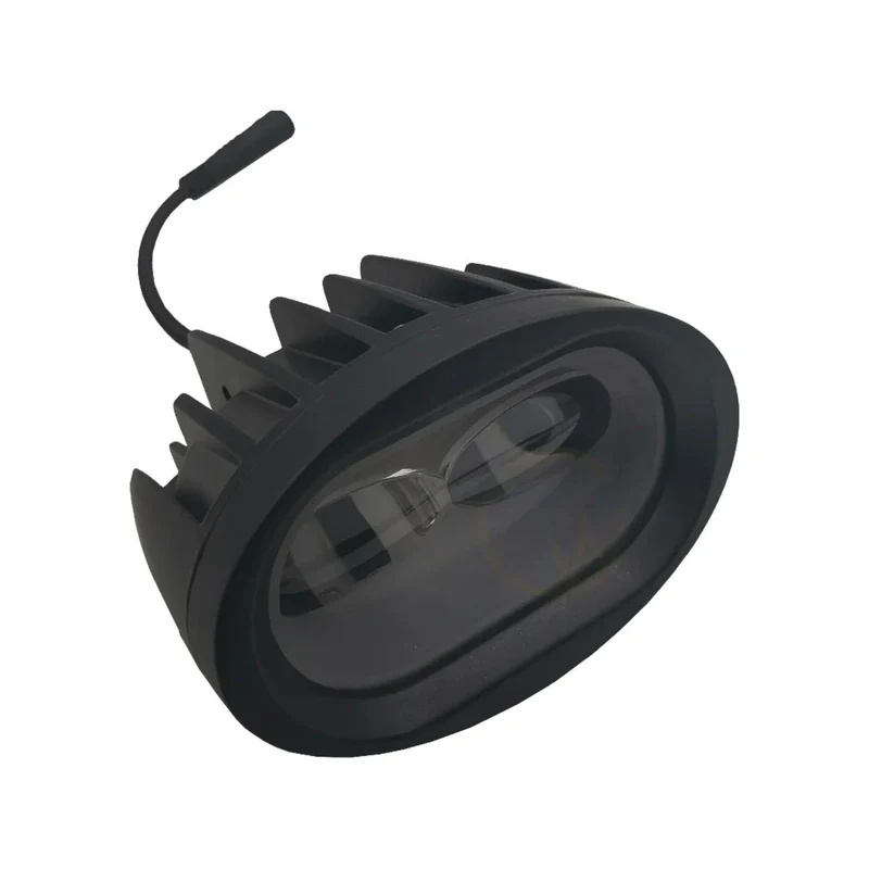 Faro delantero NAMI Burn-E/Klima/Blast