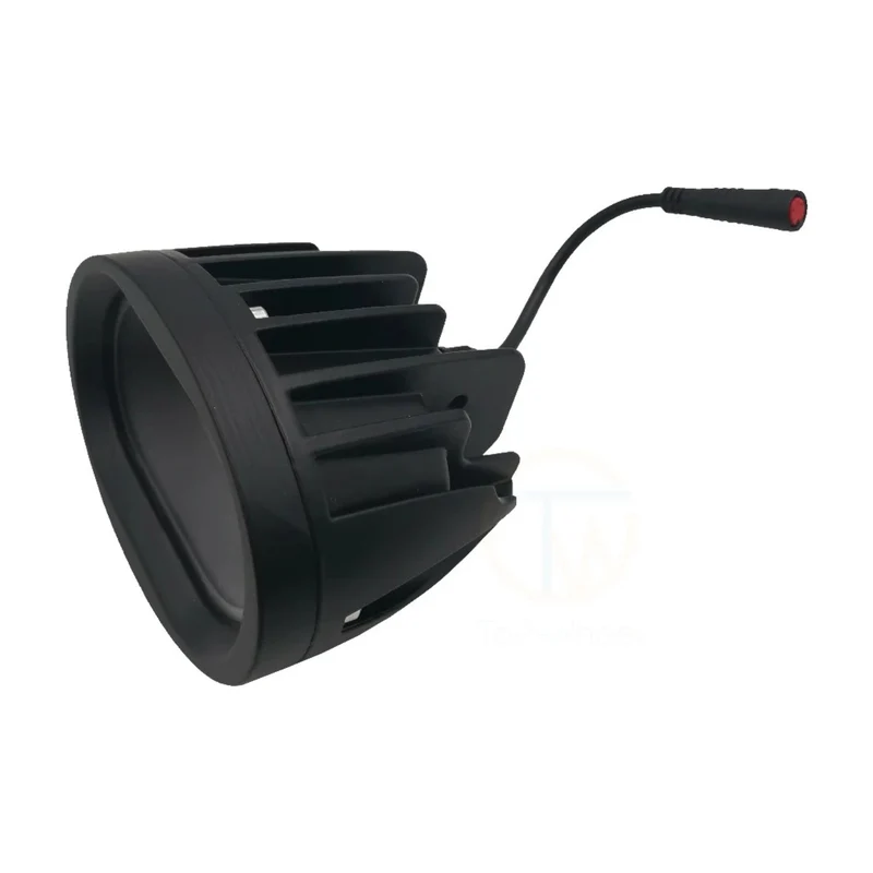 Faro delantero NAMI Burn-E/Klima/Blast