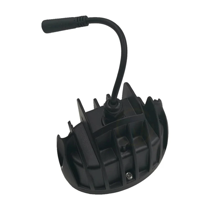 Faro delantero NAMI Burn-E/Klima/Blast