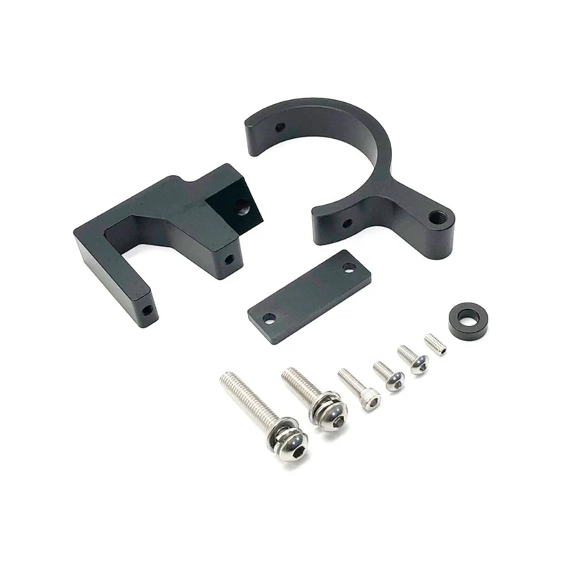 Soporte para amortiguador de dirección NAMI Klima Max