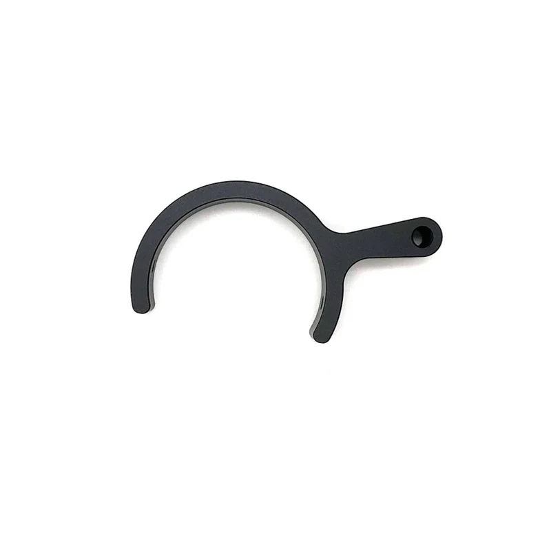 Soporte para amortiguador de dirección NAMI Klima Max