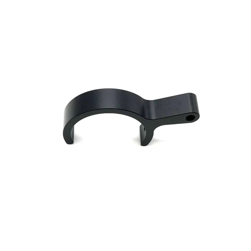 Soporte para amortiguador de dirección NAMI Klima Max