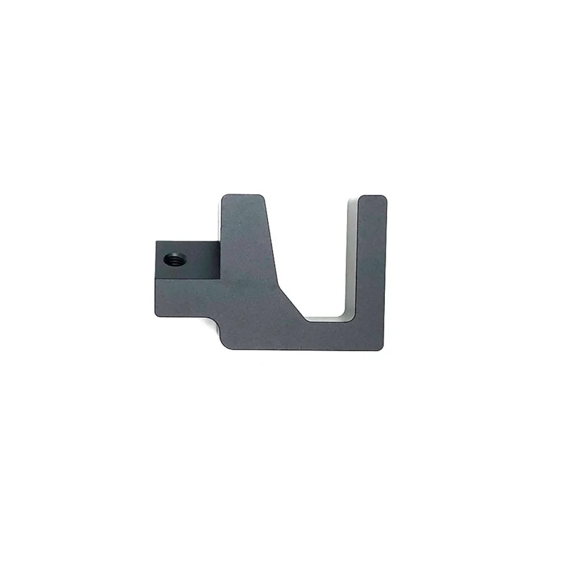 Soporte para amortiguador de dirección NAMI Klima Max
