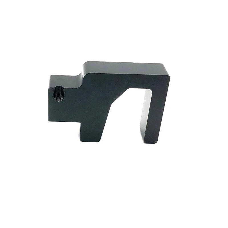 Soporte para amortiguador de dirección NAMI Klima Max