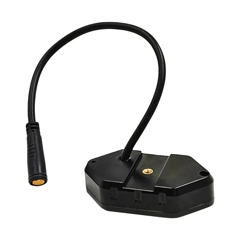 Cerradura NFC NAMI Burn-E/Klima/Blast