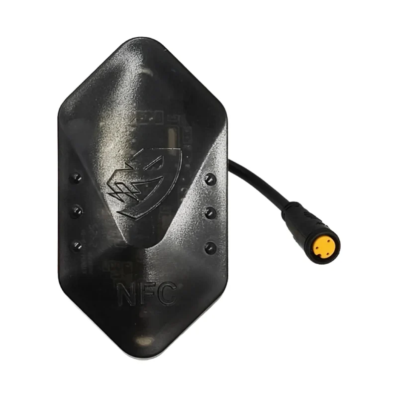 Cerradura NFC NAMI Burn-E/Klima/Blast