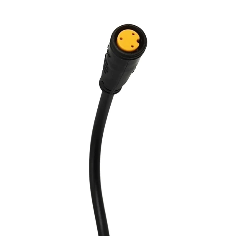 Cerradura NFC NAMI Burn-E/Klima/Blast