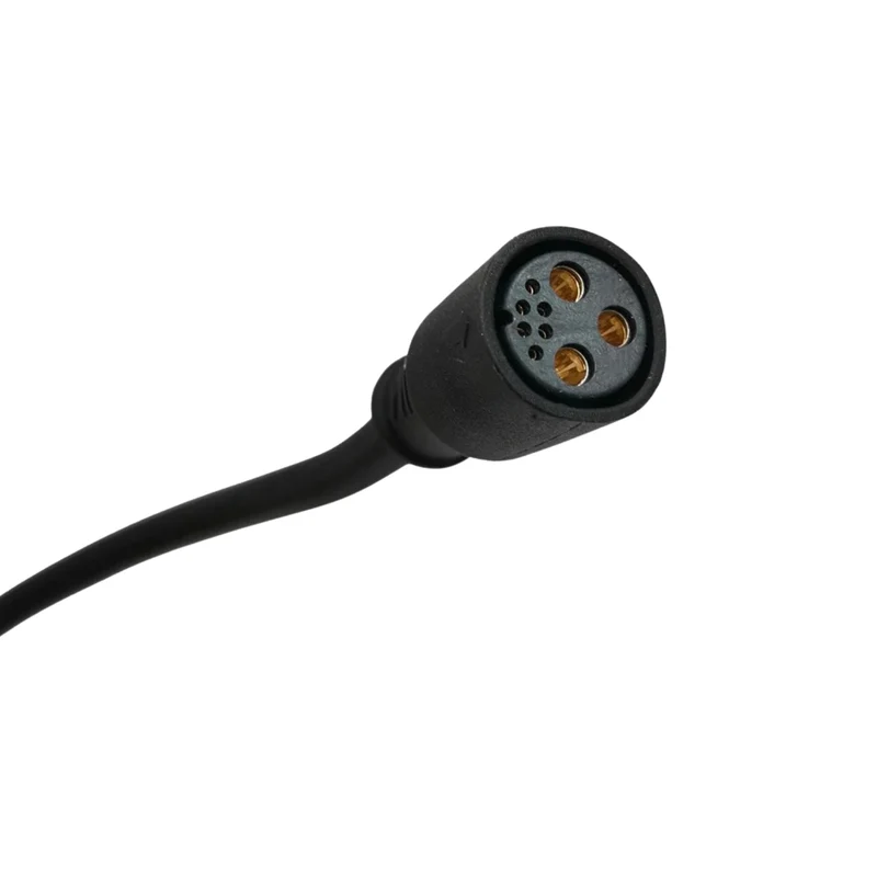 Controlador trasero NAMI Burn-E Max