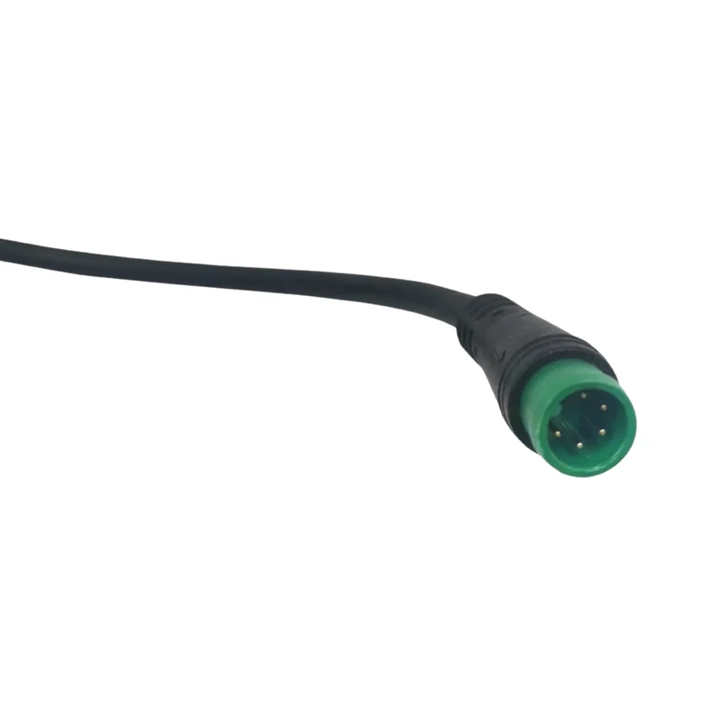 Controlador delantero NAMI Burn-E Max