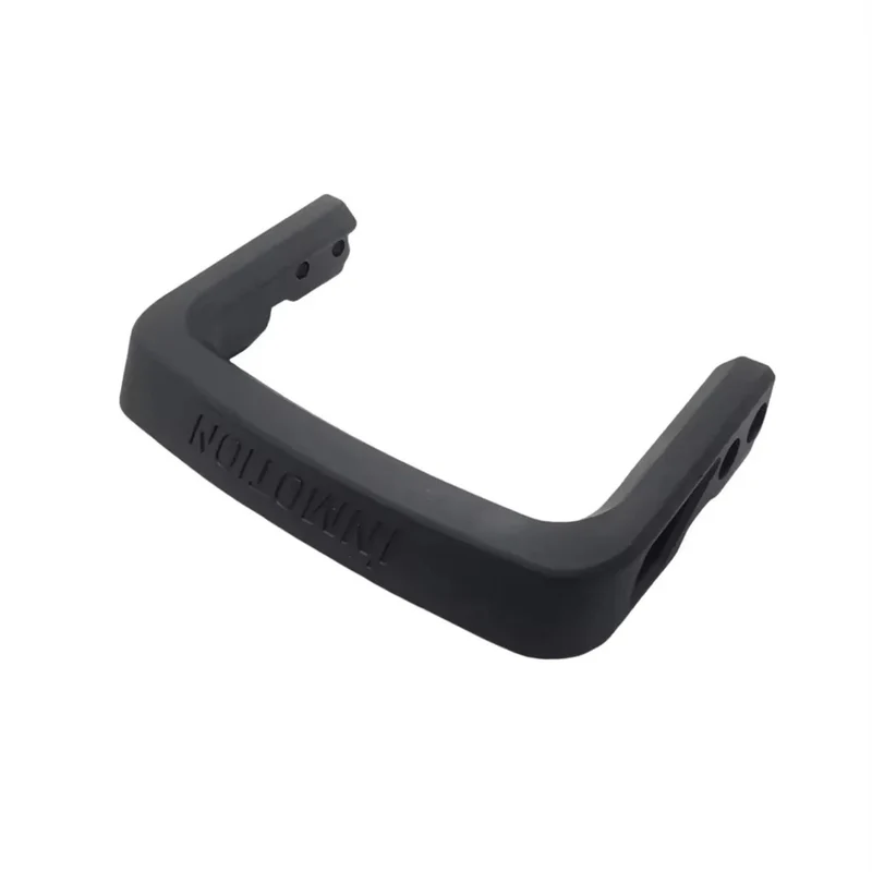 Asa delantera InMotion V14