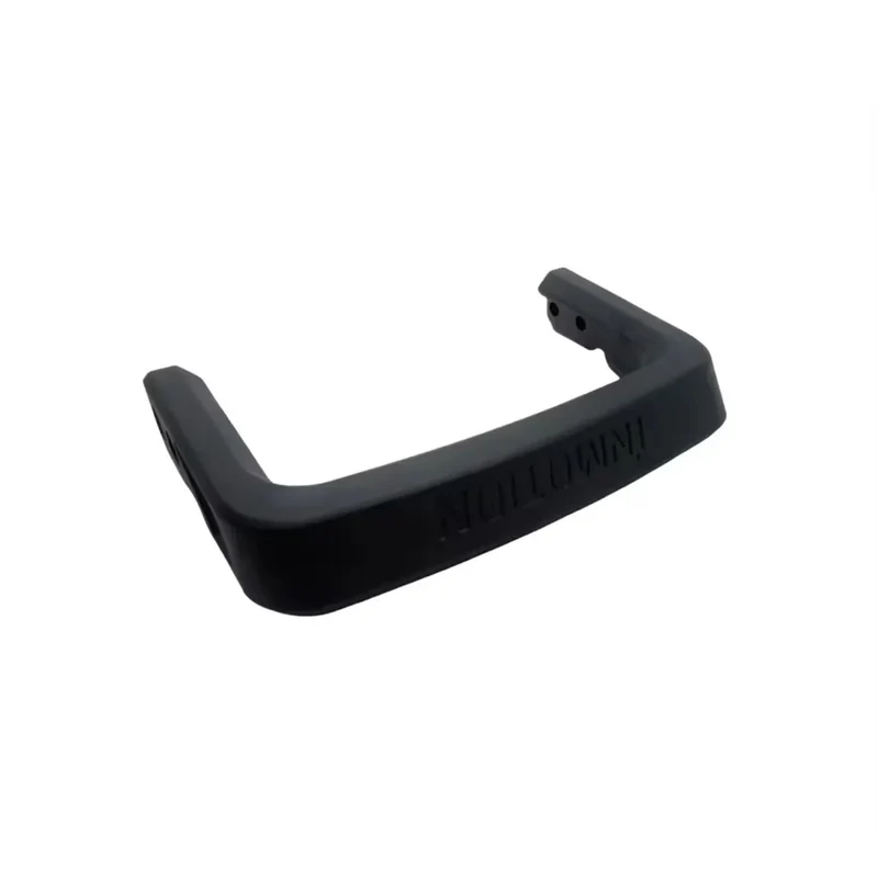 Asa delantera InMotion V14