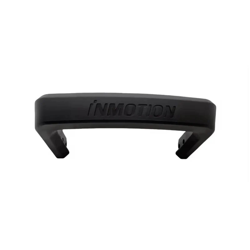 Asa delantera InMotion V14