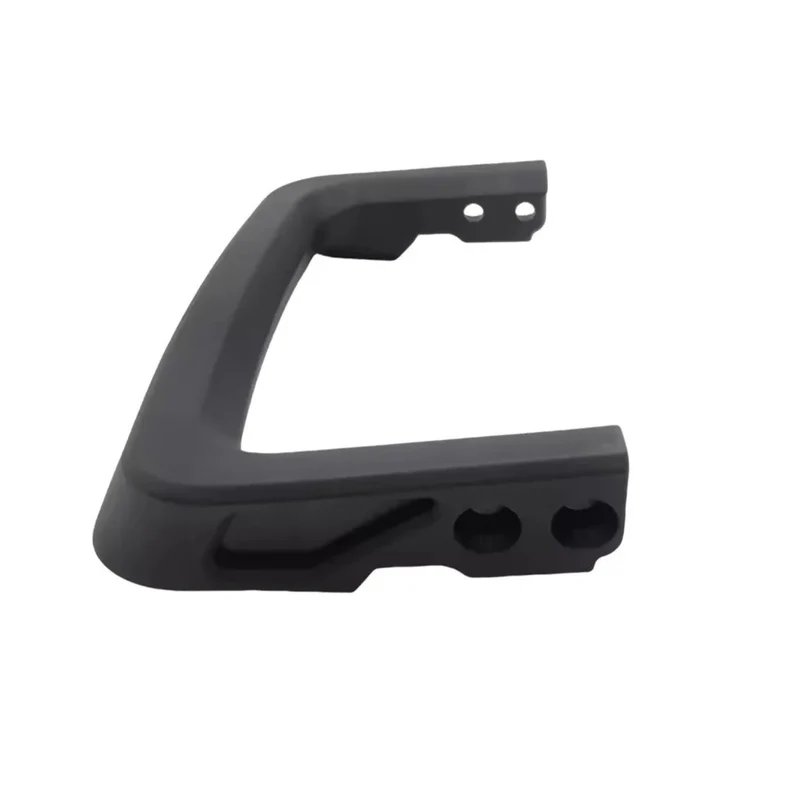 Asa delantera InMotion V14
