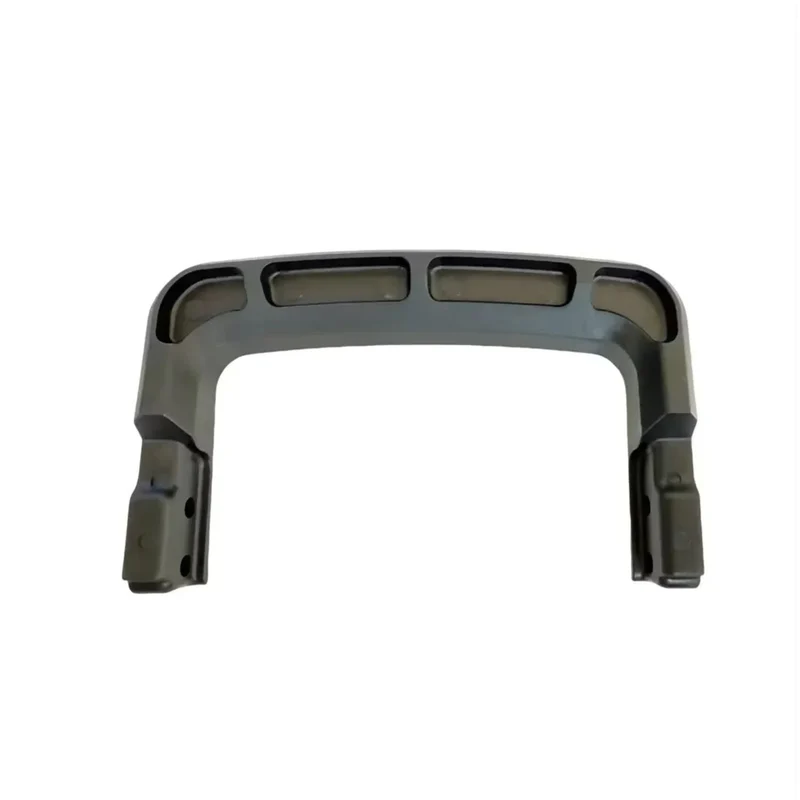 Asa delantera InMotion V14