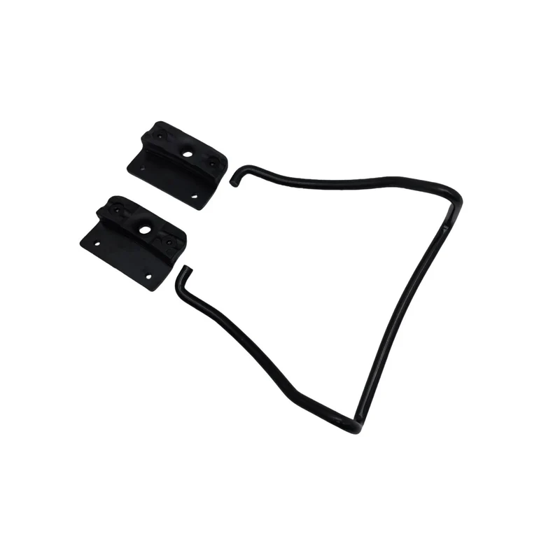Soporte lateral InMotion V11 / V11Y