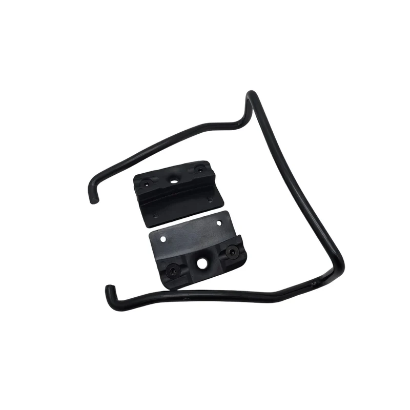Soporte lateral InMotion V11 / V11Y